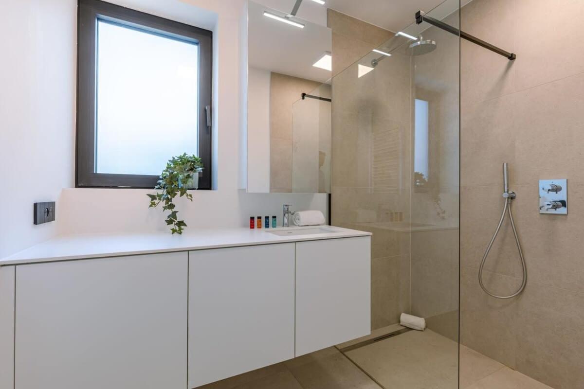 Huswell - Beautiful & Ultramodern Apartment In Oostduinkerke كوكسيجدي المظهر الخارجي الصورة
